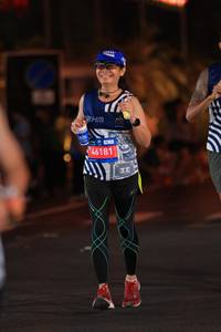 BIB: 
                            <button type="button" onclick="openModal(24304229)" class="btn btn-primary btn-sm float-right btn-popup" data-toggle="modal" data-target=".modal-high-quality">
                        <i class="fas fa-shopping-cart"></i> Add to Cart
                    </button>
                                            <button type="button" onclick="isThisMe(24304229, true)" class="btn btn-success btn-sm float-right btn-popup btn-isme hidden" data-toggle="tooltip" data-placement="bottom" title="นี่คือรูปของคุณใช่ไหม คลิกที่นี่เพื่อเอาเข้าอัลบั้ม">
                        <i class="fas fa-plus"></i> Add to album
                    </button>
                    <button type="button" onclick="isThisMe(24304229, false)" class="btn btn-warning btn-sm float-right btn-popup btn-isnotme hidden">
                        <i class="fas fa-ban"></i> Remove from album
                    </button>